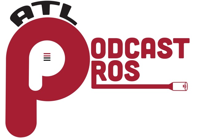 ATL Podcast Pros